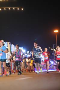 BIB: 
                            <button type="button" onclick="openModal(24544363)" class="btn btn-primary btn-sm float-right btn-popup" data-toggle="modal" data-target=".modal-high-quality">
                        <i class="fas fa-shopping-cart"></i> Add to Cart
                    </button>
                                            <button type="button" onclick="isThisMe(24544363, true)" class="btn btn-success btn-sm float-right btn-popup btn-isme hidden" data-toggle="tooltip" data-placement="bottom" title="นี่คือรูปของคุณใช่ไหม คลิกที่นี่เพื่อเอาเข้าอัลบั้ม">
                        <i class="fas fa-plus"></i> Add to album
                    </button>
                    <button type="button" onclick="isThisMe(24544363, false)" class="btn btn-warning btn-sm float-right btn-popup btn-isnotme hidden">
                        <i class="fas fa-ban"></i> Remove from album
                    </button>